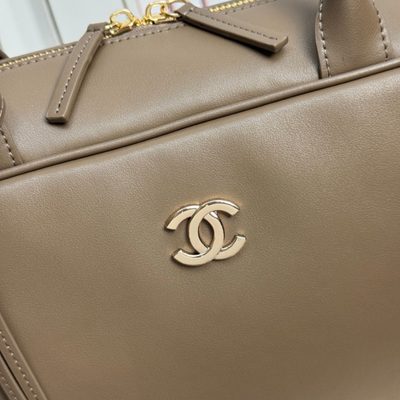 Chanel Bag — 3