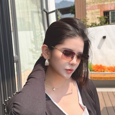 YSL Sunglasses — 6