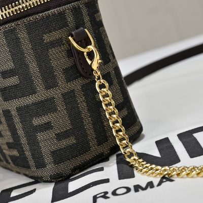 Fendi Bag — 7