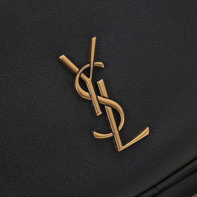 YSL Bag — 5
