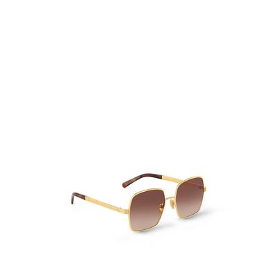 LV Sunglasses — 3
