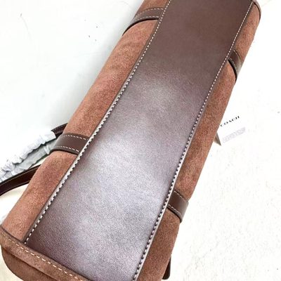 Coach Bag — 4