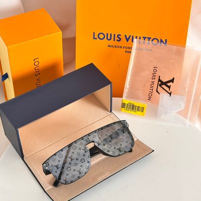 LV Sunglasses