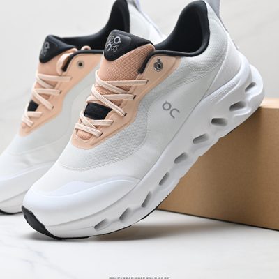 On Cloudtilt LOEWE 2 sneakers — 8