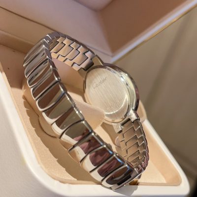 Cartier Watch — 7