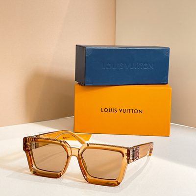LV Sunglasses — 5