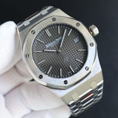 AP Watch