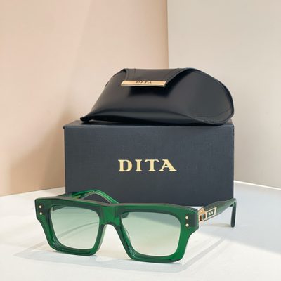 Dita Sunglasses — 5
