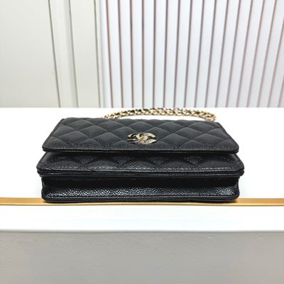 Chanel Bag — 5