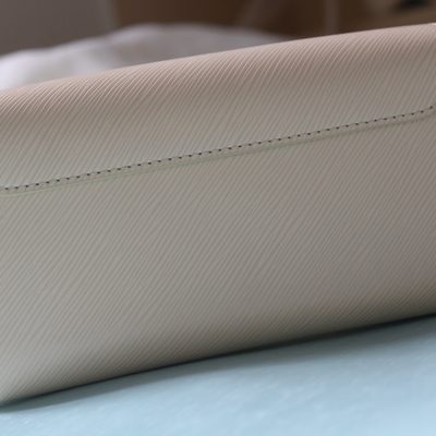Louis Vuitton Bag — 8