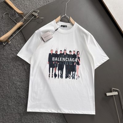 Balenciaga T-Shirt