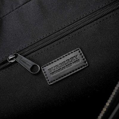 Burberry Ainsworth briefcase — 7