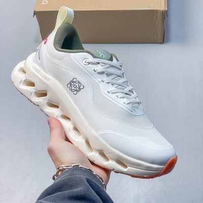 Loewe x On Cloudtilt 2.0 trainers — 6