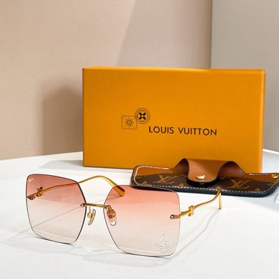 LV Sunglasses — 3