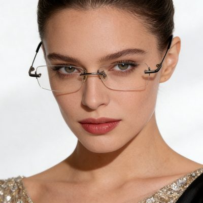 Miu Miu Sunglasses — 7