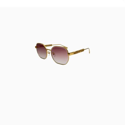 Chanel Sunglasses — 6