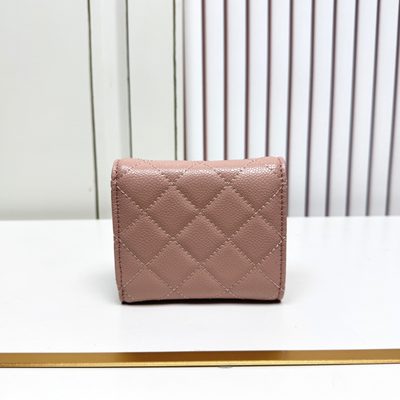 Chanel Bag — 4