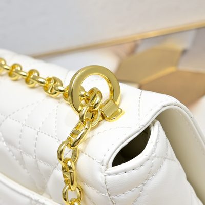 Dior Bag — 5