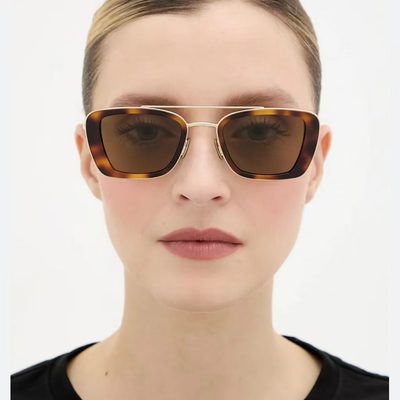YSL Sunglasses — 4