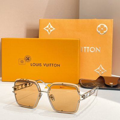 LV Sunglasses — 8