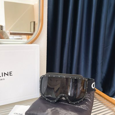 Celine Sunglasses