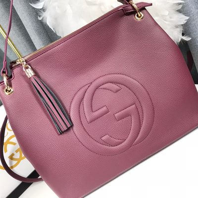 Gucci Bag — 7