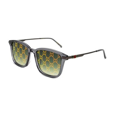 Gucci Sunglasses — 4