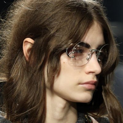 Prada Sunglasses — 8