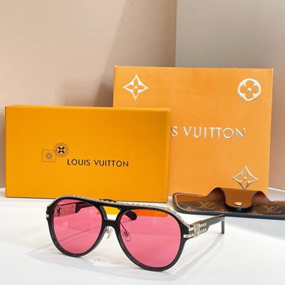 LV Sunglasses