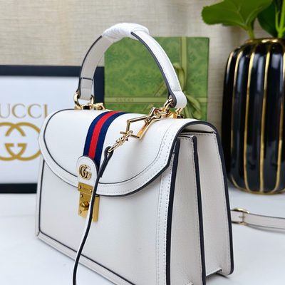 Gucci Bag — 3