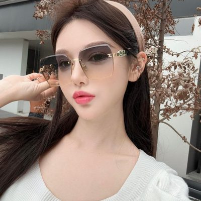 Celine Sunglasses — 3