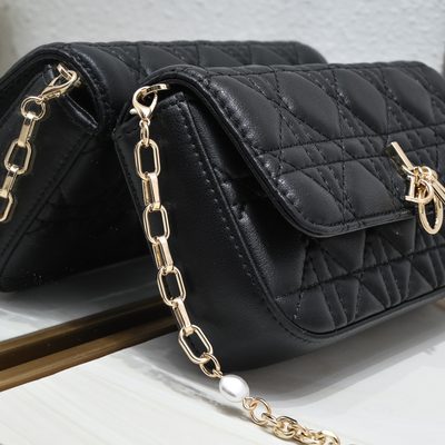 Dior Bag — 5