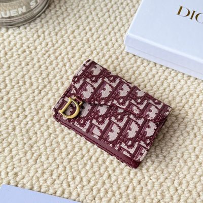 Accessories — 3
