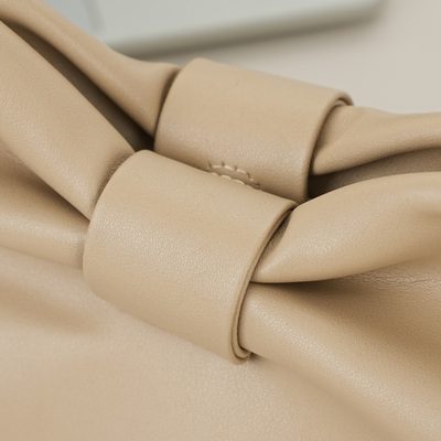 Dior Bag — 5