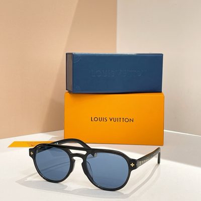 LV Sunglasses — 5