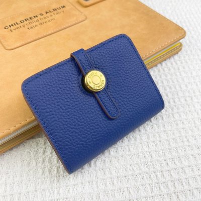 Hermes Bag — 9
