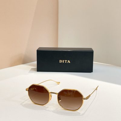 Dita Sunglasses — 5