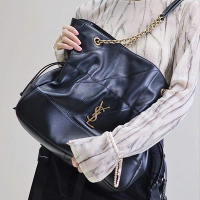 YSL Bag — 6