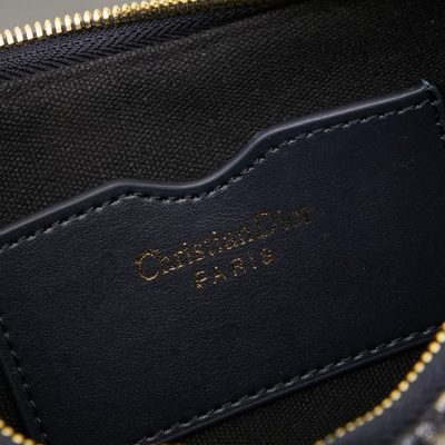 Dior Bag — 8