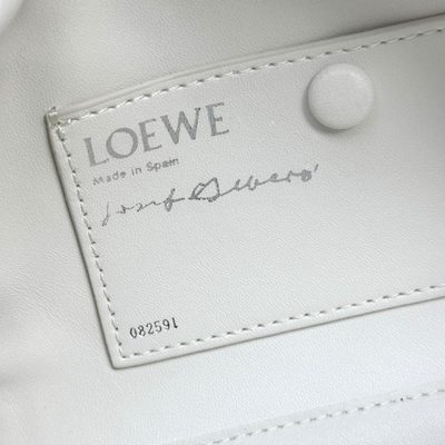 Loewe Bag — 8