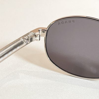 Prada Sunglasses — 6