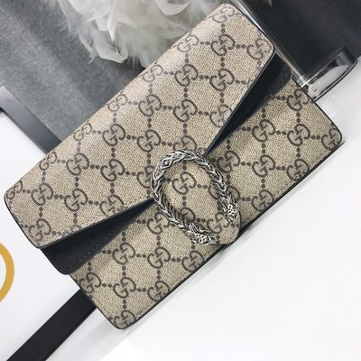 Gucci Bag — 5
