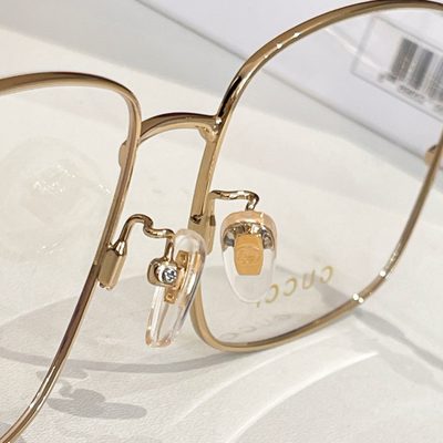 Gucci Sunglasses — 6