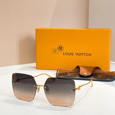 LV Sunglasses — 6