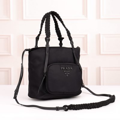 Prada Bag — 3