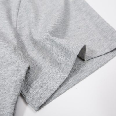 Essentials — 9