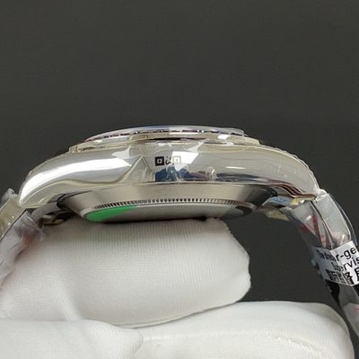 Rolex Watch — 5