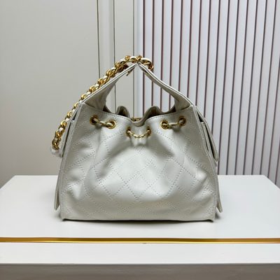 Chanel Bag — 3