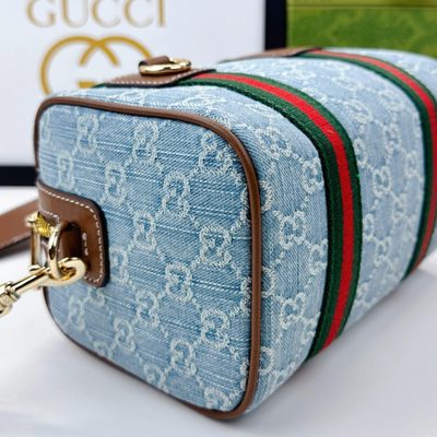 Gucci Bag — 5