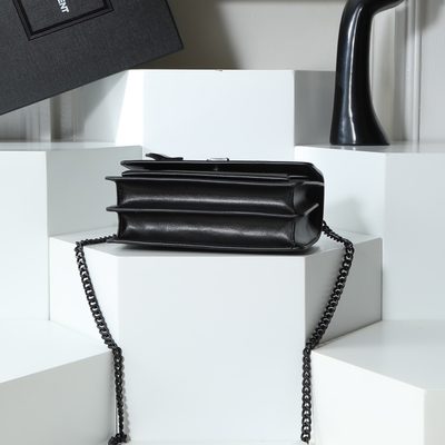 YSL Bag — 4